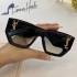 Saint Laurent Sunglasses YSL-2020-SUN-2678